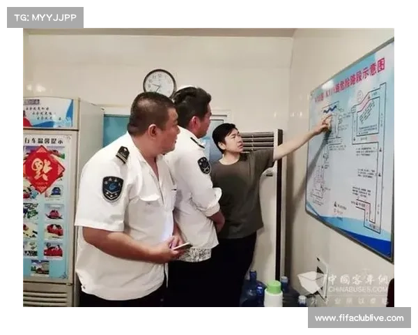 暴雨中断比赛应急预案首次启用DL评分系统助力全国赛顺利进行 暴雨中断比赛应急预案首次启用DL评分系统助力全国赛顺利进行