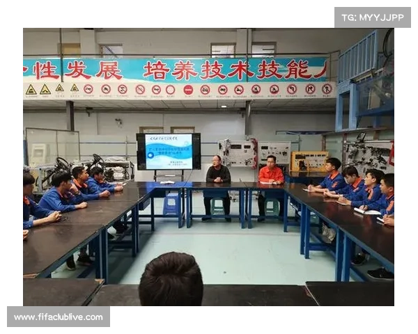 村MMA启动乡村教练培养计划 助力解决基层师资短缺问题 村MMA启动乡村教练培养计划 助力解决基层师资短缺问题