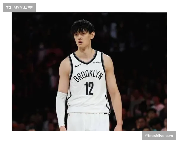 曾凡博赴美康复训练获球探认可被看好具备征战G联赛的潜力