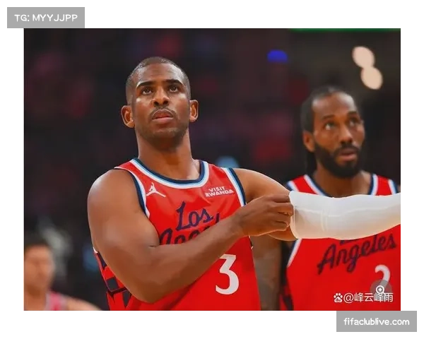 猛龙裁掉保罗后阵容年轻化 主场战胜篮网取得胜利