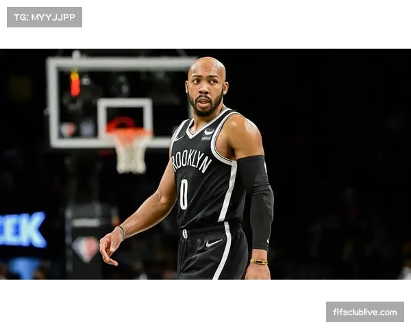 德文卡特背部疼痛出战成疑 国王后场防守强度可能减弱