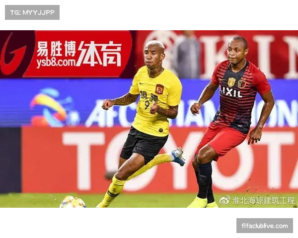 博洛尼亚中场核心索姆租借离队 阵容厚度面临考验